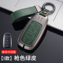 a08a195c9bd30a05253a814683cdd187