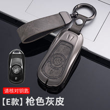 9742ecacb89ce9f90be9b63f394936c1