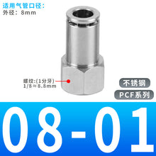 6649b00b017ae85a9d8aa2cf7a30ec11