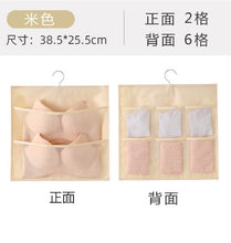 96ef9ea04a918c44449a6fd3c3a6c401