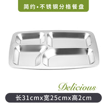 58840d2285e43959cf73a1ad5de8dd19