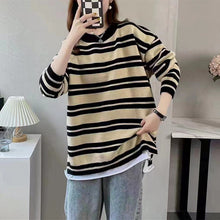 d3385cf2ce906cd652f3af13978fe176