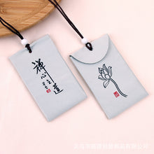 7cea6ff19effa6a765561a3cc10d6a2d
