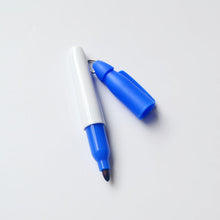 43f655cca76079ec4d8ab19227e3578b