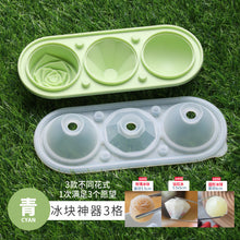bcdd84aeb35ea8834f159592d35c71e5
