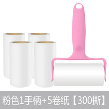 1006b3e3ca859e7833ebc2115f50239b