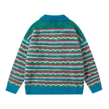 5ea0799358ad819034490e097e2c11e2