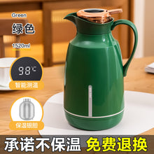 88ab30f4a9cac41951ce010a5fc58d2e