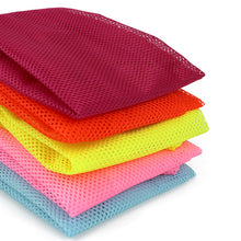 e48860a90f4d42071f24ec922922e5ef