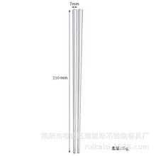 0ee6dfc9b1012c285646015c8bc16bb8