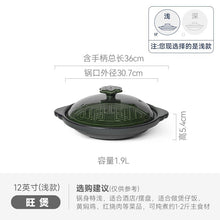 b2717dcdd6d49de3322c2408d3b780fe