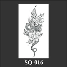 d1a72e4871e3e7e6b7e18948c458593b