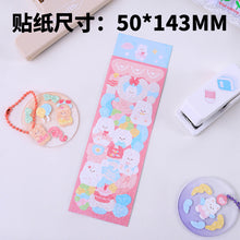 388d1c5cfc8c2dd906b60bbb033dd01e