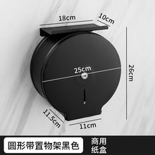 d8f4c7701cca7b28e000a07e880cdd4f