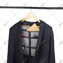 2df4b7028c4e6d05d09a09ebf934d752