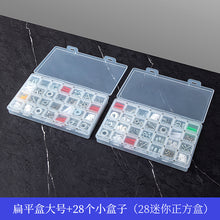 ac468bb73328da29021a69ac63d14432