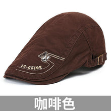 a9fc29fd9dd3673ba7c2aaadd1a9bec4
