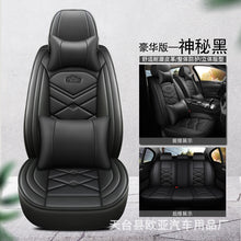 e128045e97d7ece6bed161f5220fdcb8