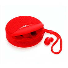 bc5be80e46803b778d67d00e9a914fe2