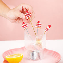 e34fb0269e1883f8e780ef909040f3f1