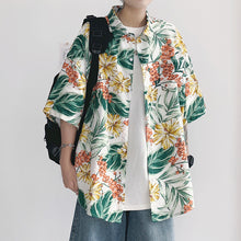 c280838966ba4bbce6e624ceee0bb494