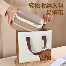 22e2040b92e20bd8906bd3b64e36ac51