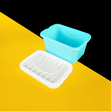 d3037030788e2a40f633199bdf3ebdbf