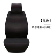 9f51f9190ba43748148530aa94808c55