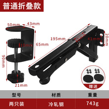 f6218bf5b4bc55d9114bed40f0b52239