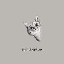 303c6b6a97c8159fa397bb1209396c8e