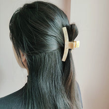58b30b41cbf5602074a304eed839afa4
