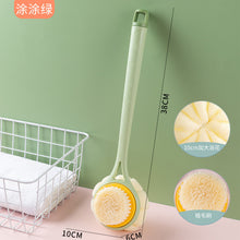 e65d0615d8d36c19d2975ecb4b5c3a30