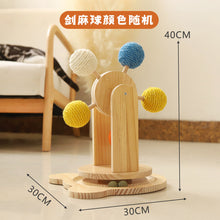 b43d35c5943ad51cb1f7f288c8050837