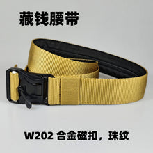af9029dd96dd402067dc2460a8e6c275
