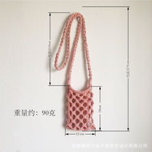 f506701d8bac6a61e7019f3b473e3f02