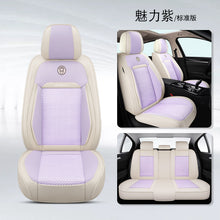 baade2eb2358ef615782e39ae8a01513