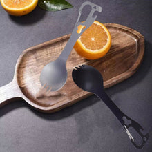 b7b7f10ad8df117df7f321db2511c5ee