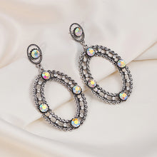 066909cc585153f94322b73fae2ba95e