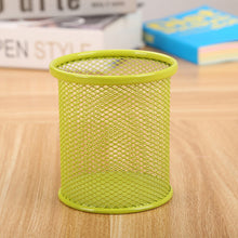 2fbc96599c824651a1e482b63df461a9