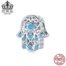 12c2980ee26d840055a3c4ce948948ac