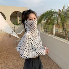 cc8ecc672b0806710aefa5a116b373cc