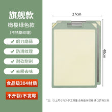 390d9467954fd4ea10adbfd79a07d311
