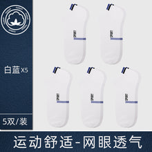 cbcf0b47591bd73c0baf85ebdd7c92c6