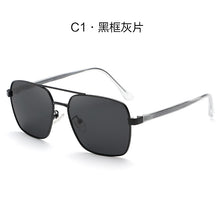 4d5163caf1badfe388d8e4cce2165a53