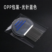 eb258a6501854ba15106b03cf9661fd7