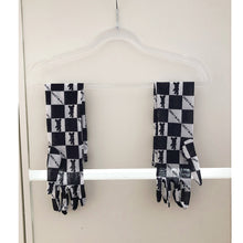 b8fb276f76183232b03ff7b56911d8ed