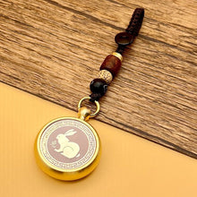 672212529290aeb78b1ced3787a2bf8a