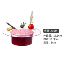 2f3bb0ec29f25c265826e47ba916138a