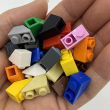 2a518a41bc7c07e910783d4ef20434ae