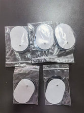 9f336a22ec9dce3040bc93504b5ce378